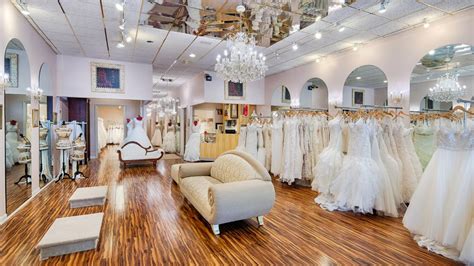 claire's wilmington nc|claire's bridal shop.